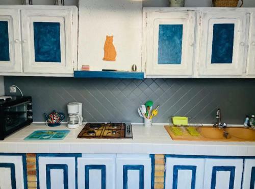 Maison De P�cheur Au Coeur De La Baie De Somme