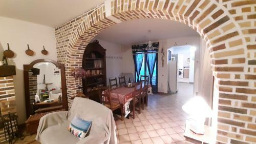 Maison De P�cheur Au Coeur De La Baie De Somme