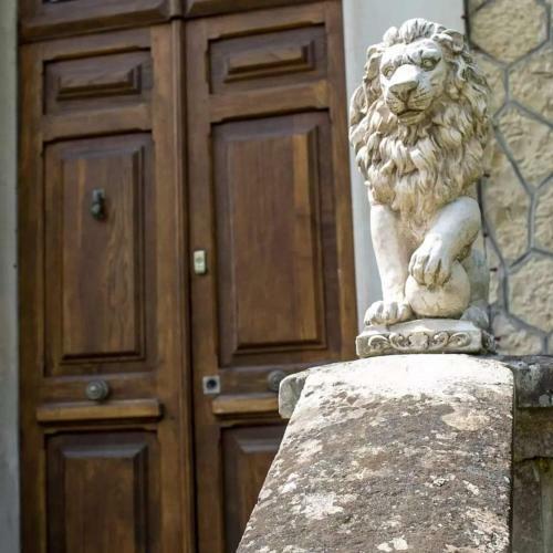 Ch�teau L'argel�s
