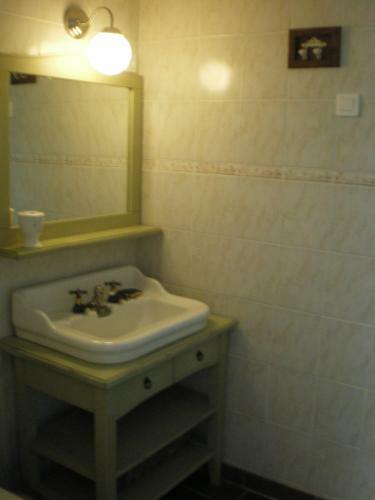Apartamento L Ermitage St Roch Appartement St Andr�