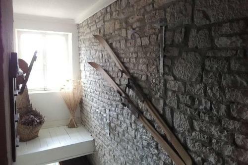 Apartamento L Ermitage St Roch Appartement St Andr�
