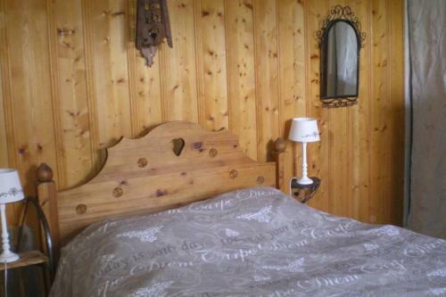 Apartamento L Ermitage St Roch Appartement St Andr�