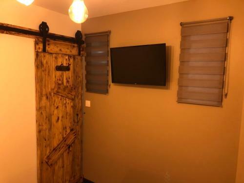 Apartamento Au Pied De La Plage Rdc
