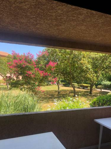 Apartamento Marines De Moriani Plage