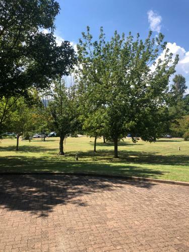 Apartamento Marines De Moriani Plage