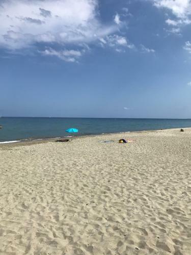 Apartamento Acqua Linda