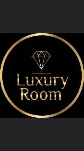 Apartamento Luxury Room - Les Vergers