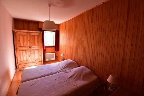 Apartamento Les Espaces A Samoens