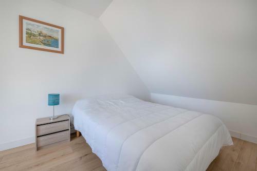Maison 6 Pers Avec Acces Prive A La Plage !