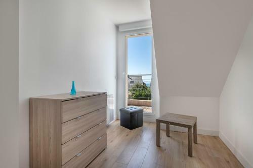 Maison 6 Pers Avec Acces Prive A La Plage !