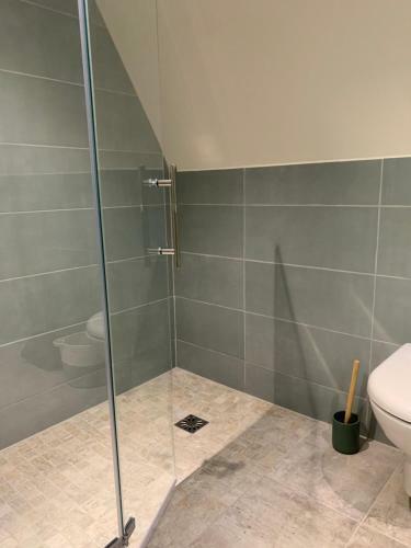 Apartamento Villa Maria