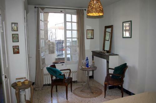 Sauveurs De R�ves