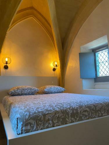 Apartamento Lintimiste � Sarlat