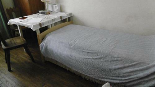 Agroturismo Chambres � Sarlat