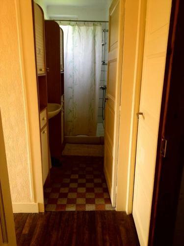 Agroturismo Chambres � Sarlat