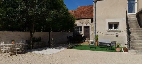 G�te Et Spa 21