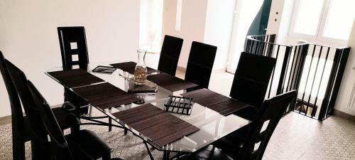 G�te Et Spa 21