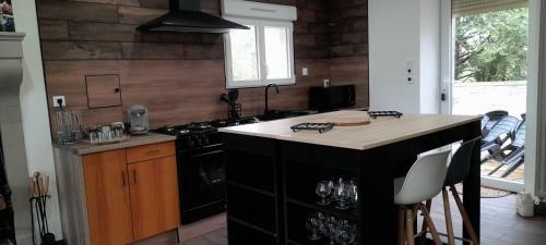 G�te Et Spa 21
