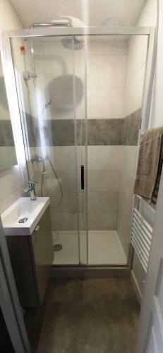 Hostal Histoire De Loire - Anjou