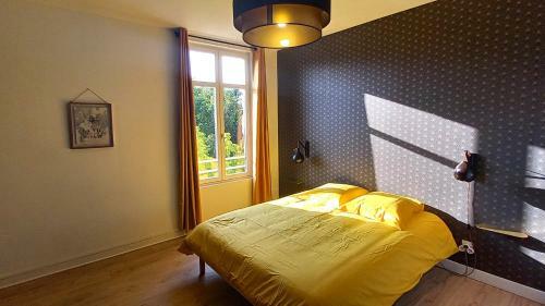 Hostal Histoire De Loire - Savenni�res