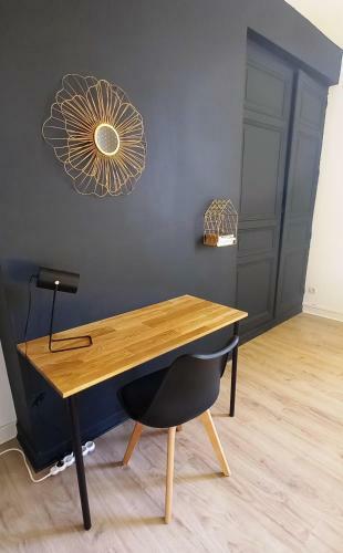 Hostal Histoire De Loire - Savenni�res
