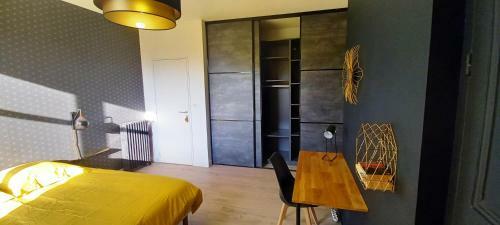 Hostal Histoire De Loire - Savenni�res