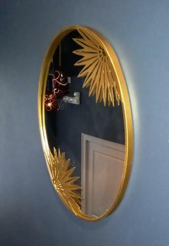 Hostal Histoire De Loire - Savenni�res