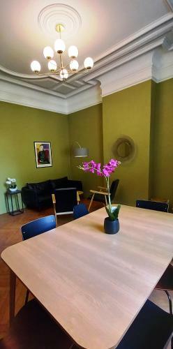 Hostal Histoire De Loire - Savenni�res