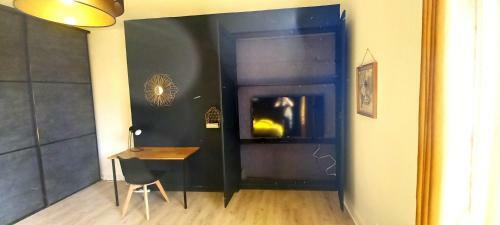 Hostal Histoire De Loire - Savenni�res
