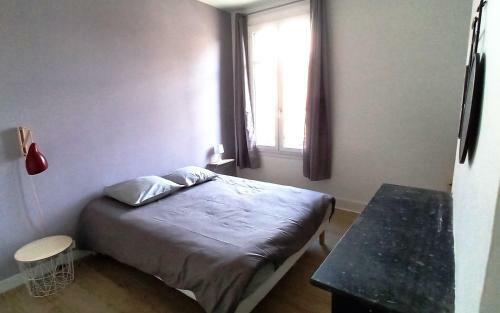 Hostal Histoire De Loire - Aubance