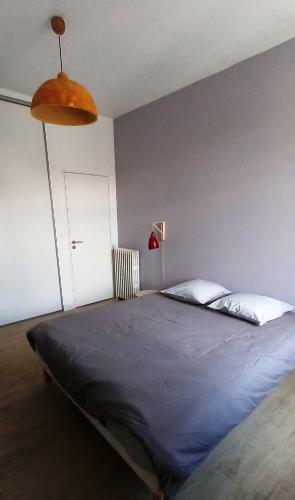 Hostal Histoire De Loire - Aubance