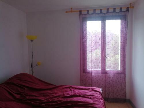 Hostal Chambres Charmantes