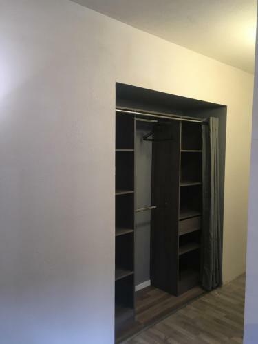 Apartamento Gite Du Ch�teau Du Spesbourg