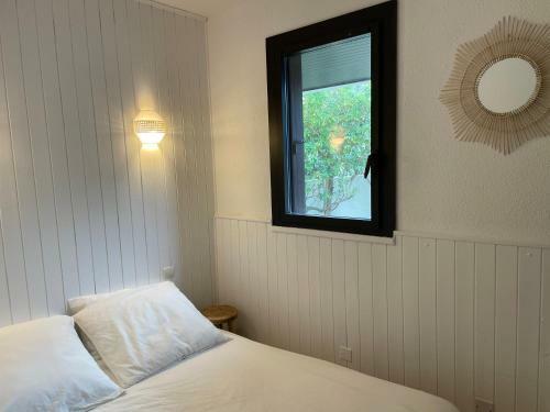 Apartamento Appartement � Seignosse Oc�an 2 Chb Et Jardin