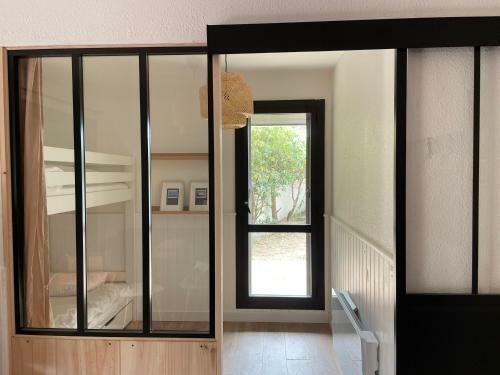 Apartamento Appartement � Seignosse Oc�an 2 Chb Et Jardin