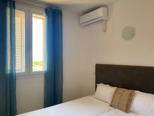 Apartamento Domaine U Pozzu