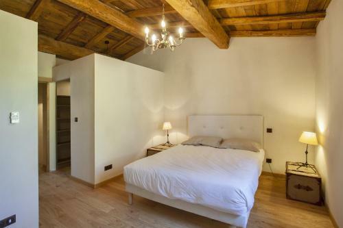 Villa Arca