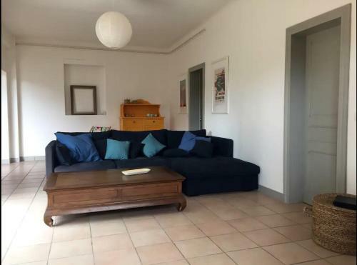Hossegor, Villa � 100 M Du Lac Marin