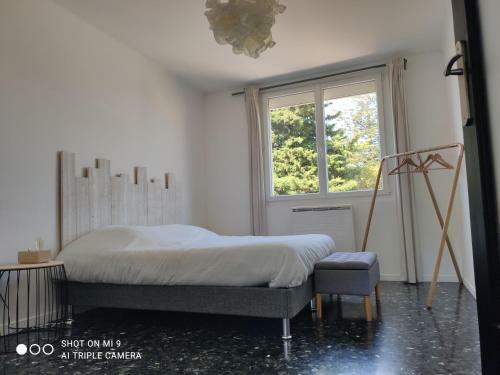 Apartamento Villa Melbemar