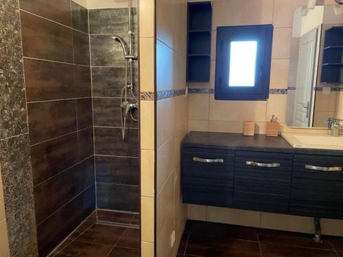Villa Clara Maison 5 �toiles Avec Piscine