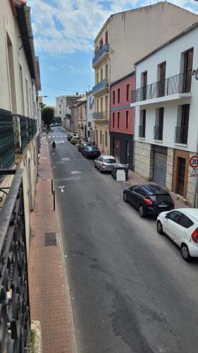 Apartamento Mon Petit Cocon S�tois