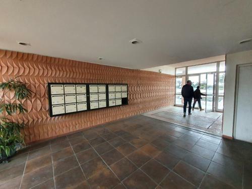 Apartamento T2 � La Plage De S�te