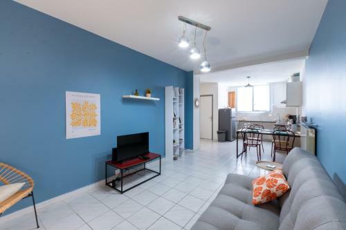 Apartamento Le Vinca