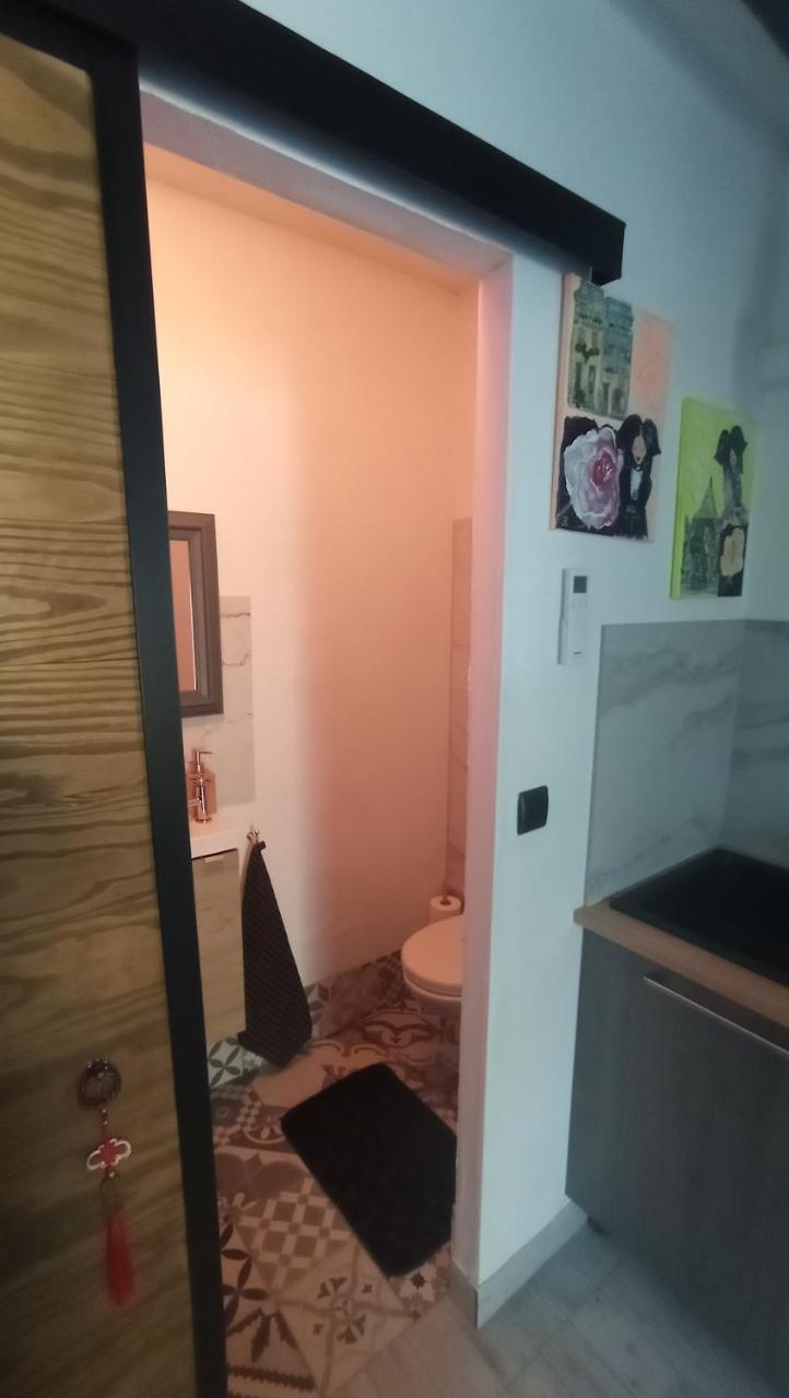 Apartamento Garden Duplex