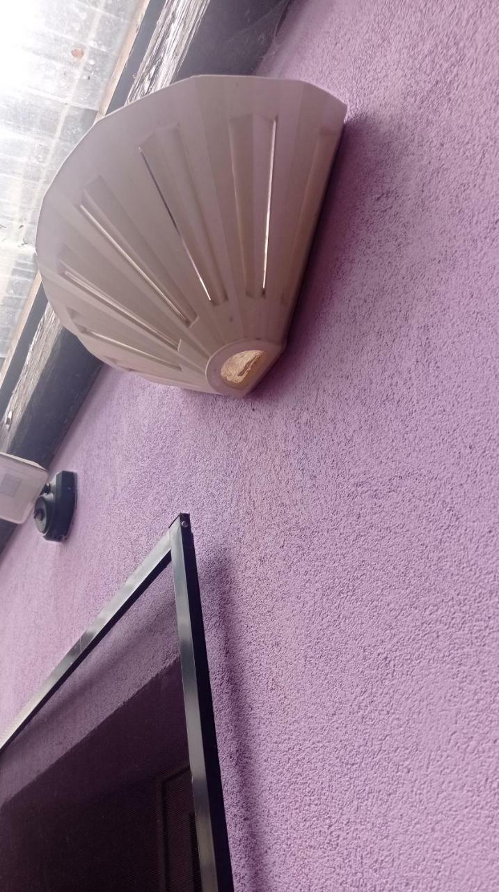 Apartamento Garden Duplex