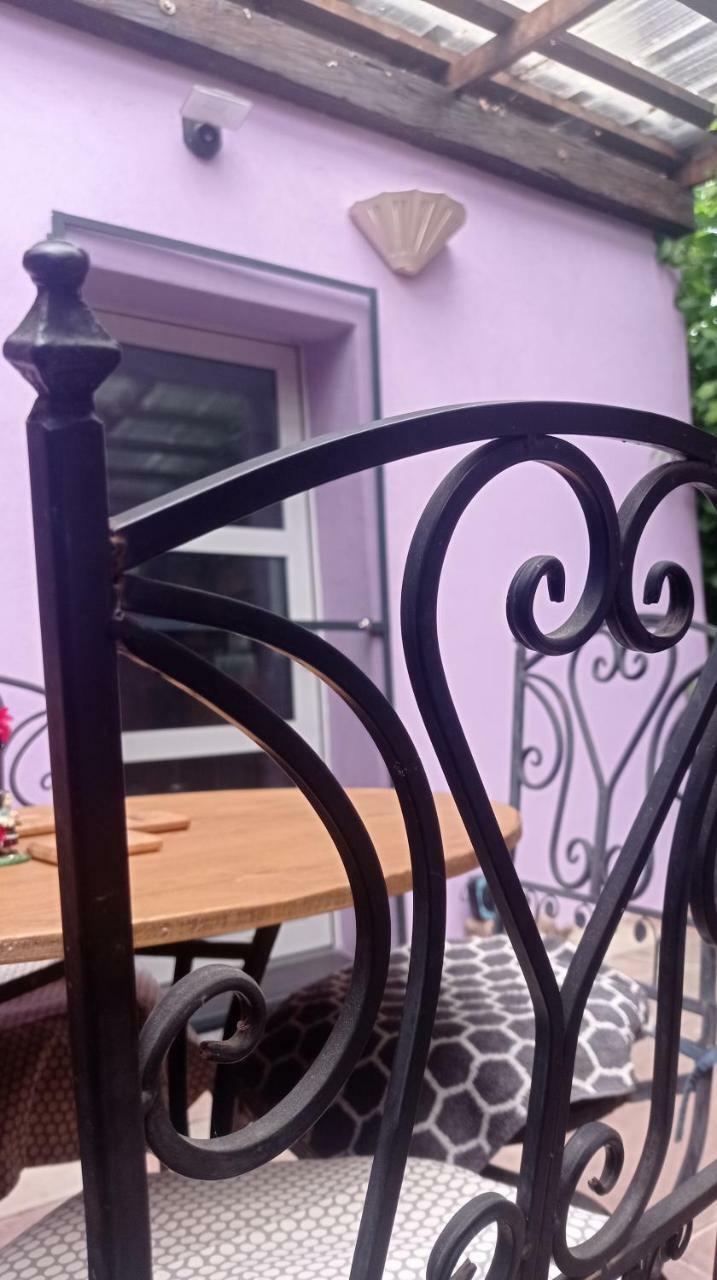 Apartamento Garden Duplex