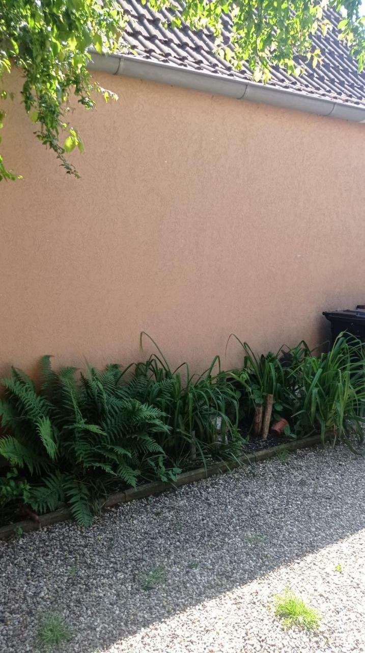 Apartamento Garden Duplex