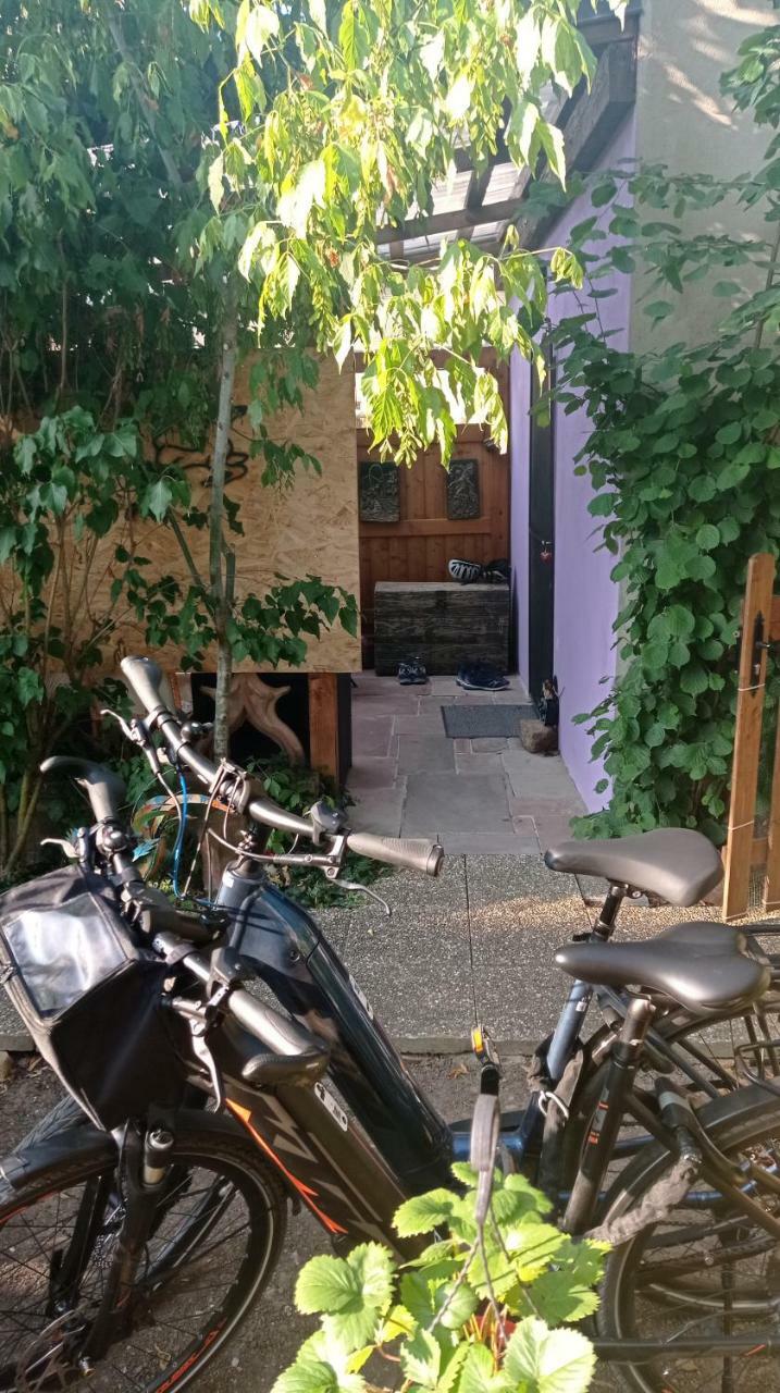 Apartamento Garden Duplex