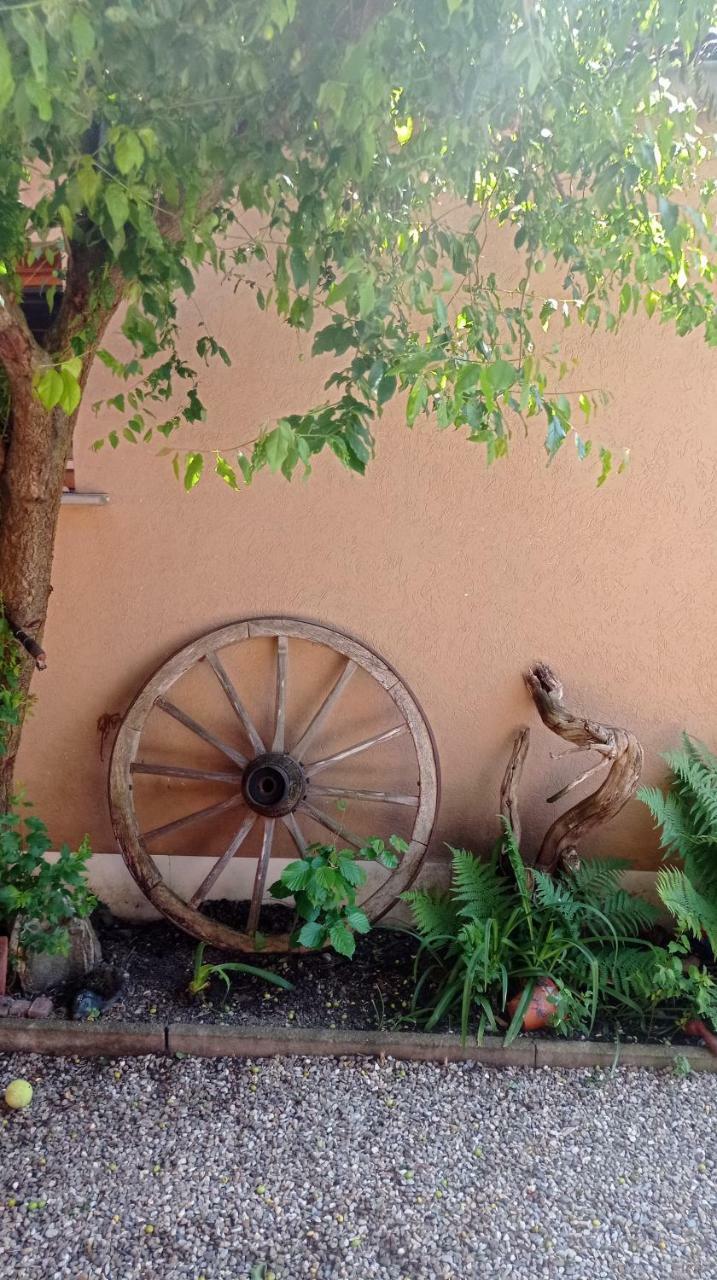 Apartamento Garden Duplex