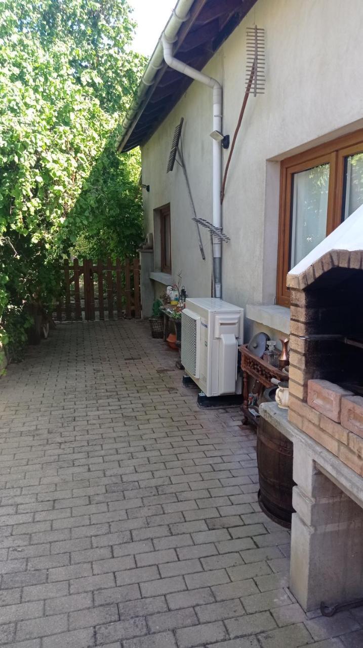 Apartamento Garden Duplex
